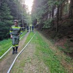 2022-07_29_monatsbung juli_020